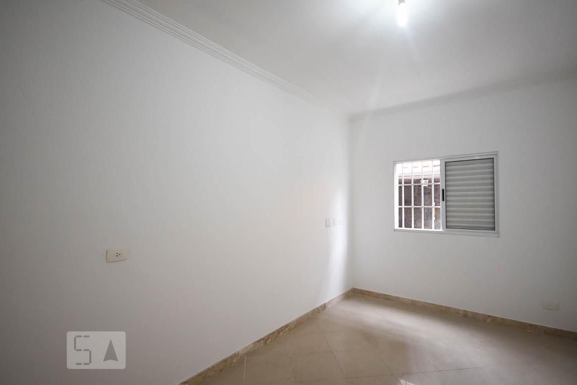 Casa, 4 quartos, 280 m² - Foto 10