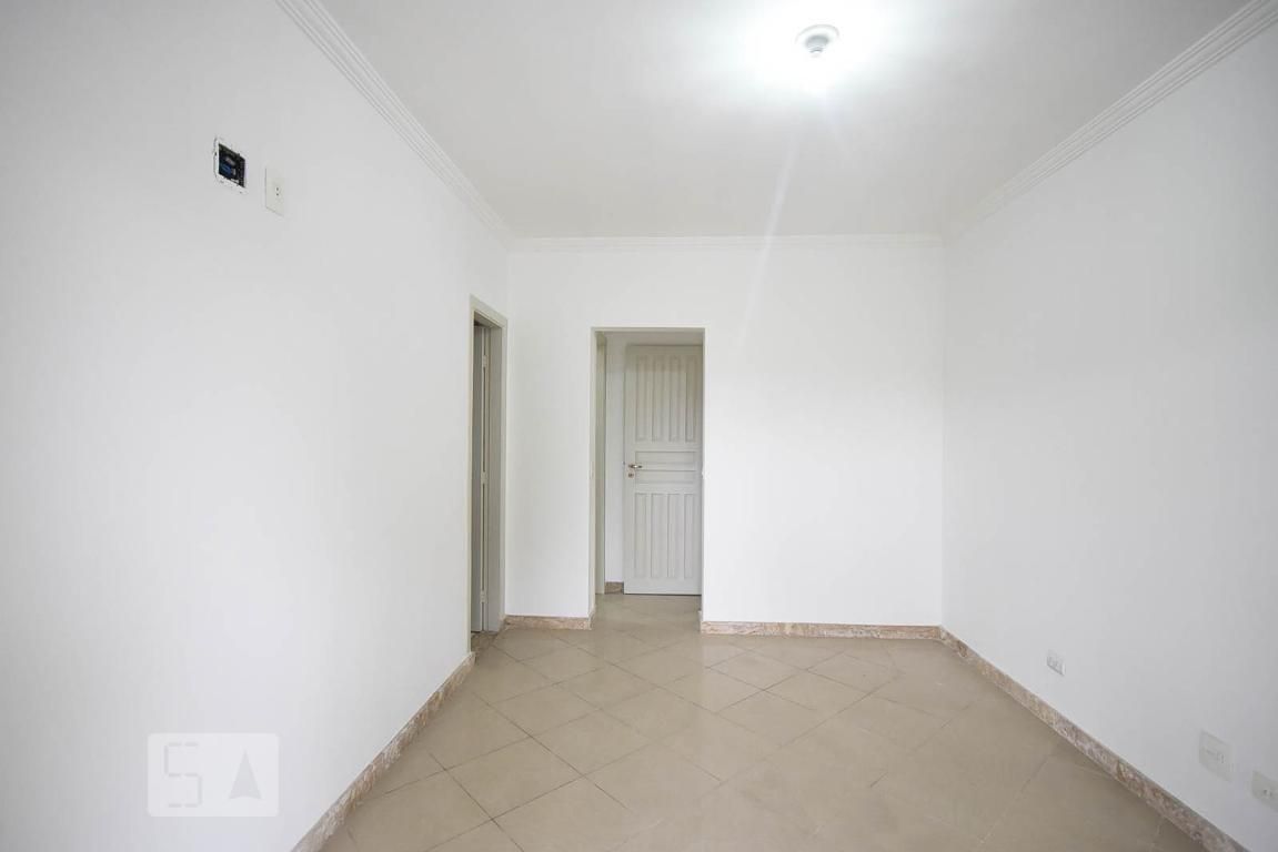 Casa, 4 quartos, 280 m² - Foto 26
