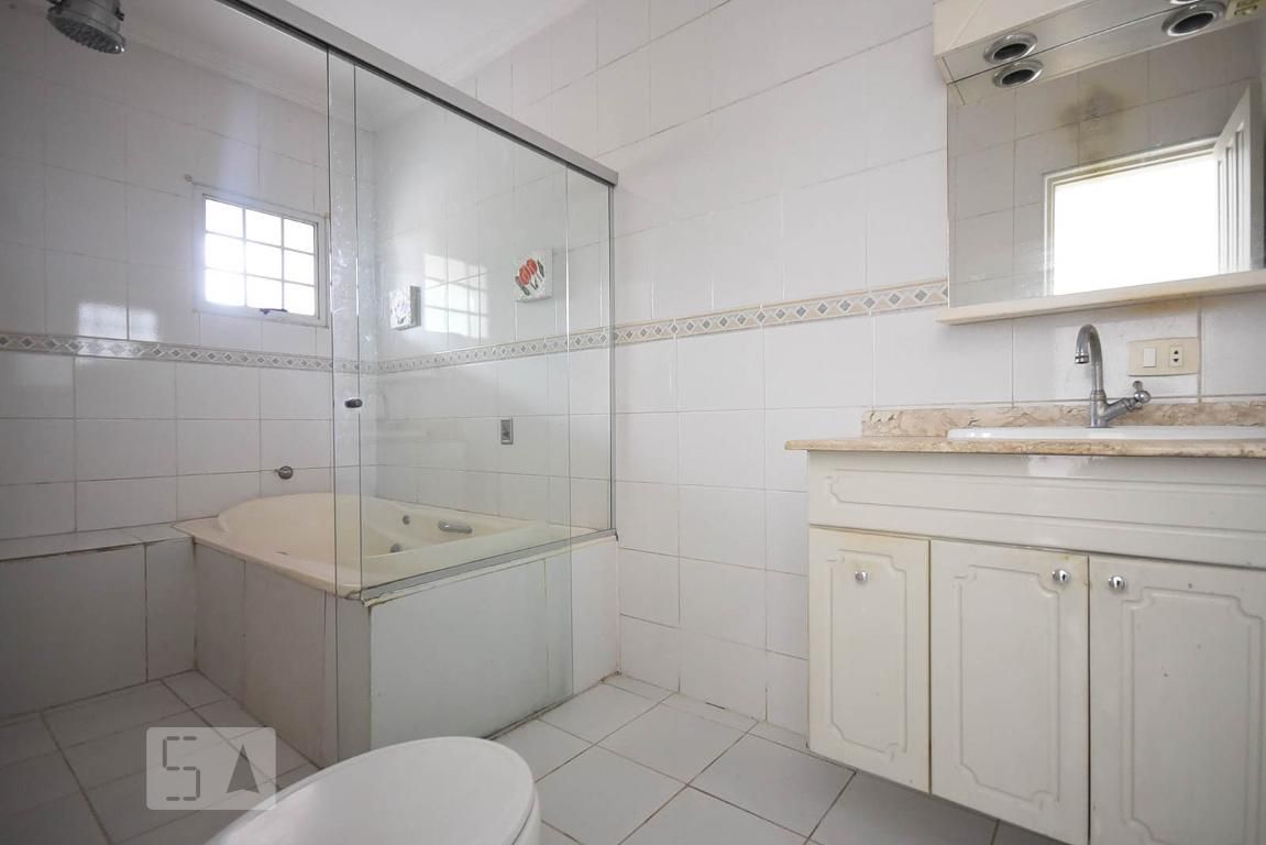 Casa, 4 quartos, 280 m² - Foto 23