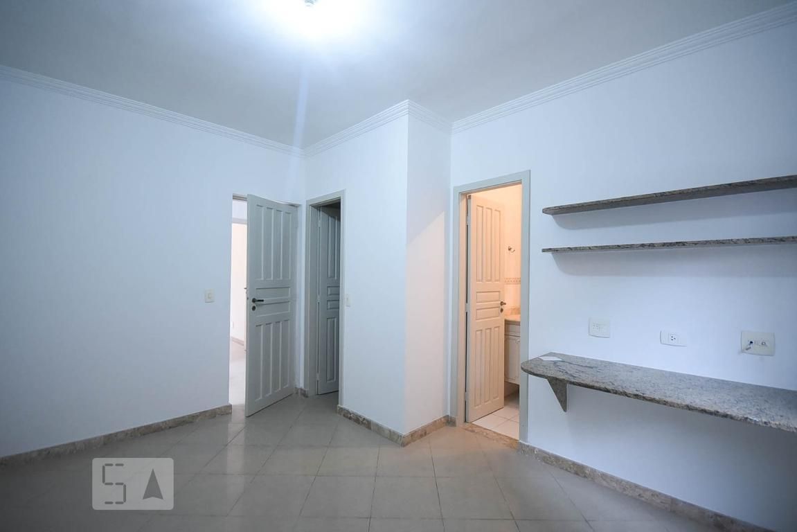 Casa, 4 quartos, 280 m² - Foto 15