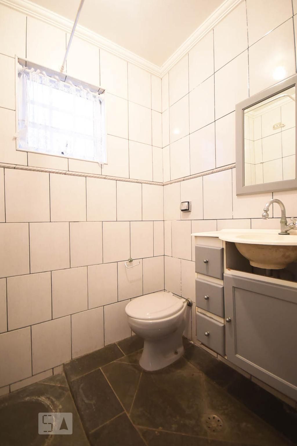 Casa, 4 quartos, 280 m² - Foto 33