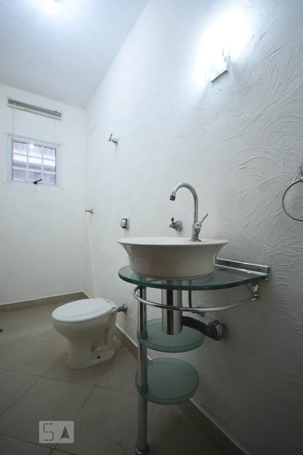 Casa, 4 quartos, 280 m² - Foto 6