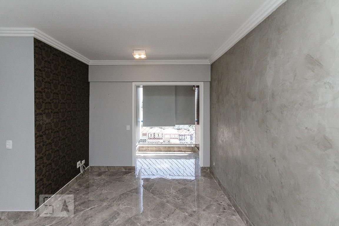 Apartamento, 2 quartos, 57 m² - Foto 10