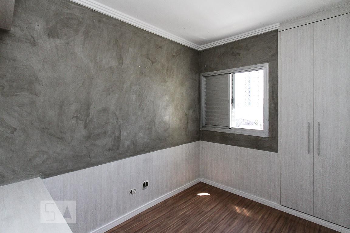 Apartamento, 2 quartos, 57 m² - Foto 24