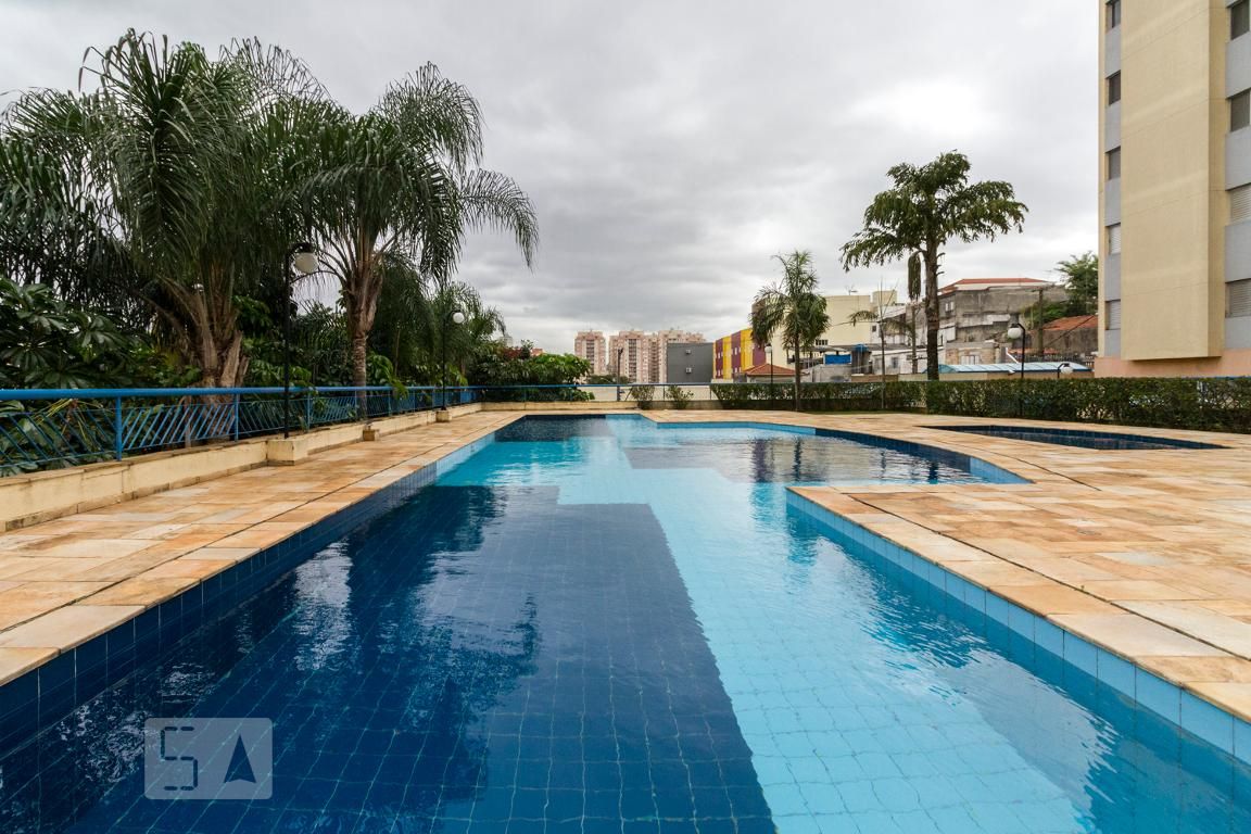 Apartamento, 2 quartos, 57 m² - Foto 7