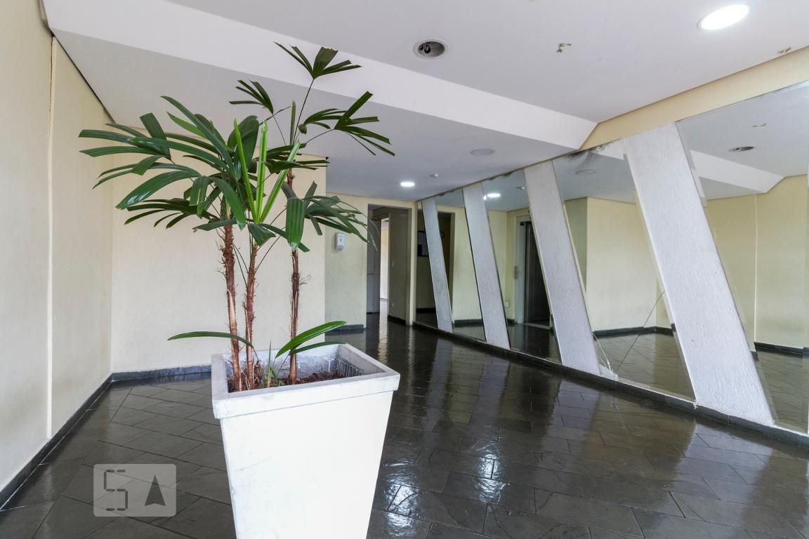 Apartamento, 2 quartos, 57 m² - Foto 2