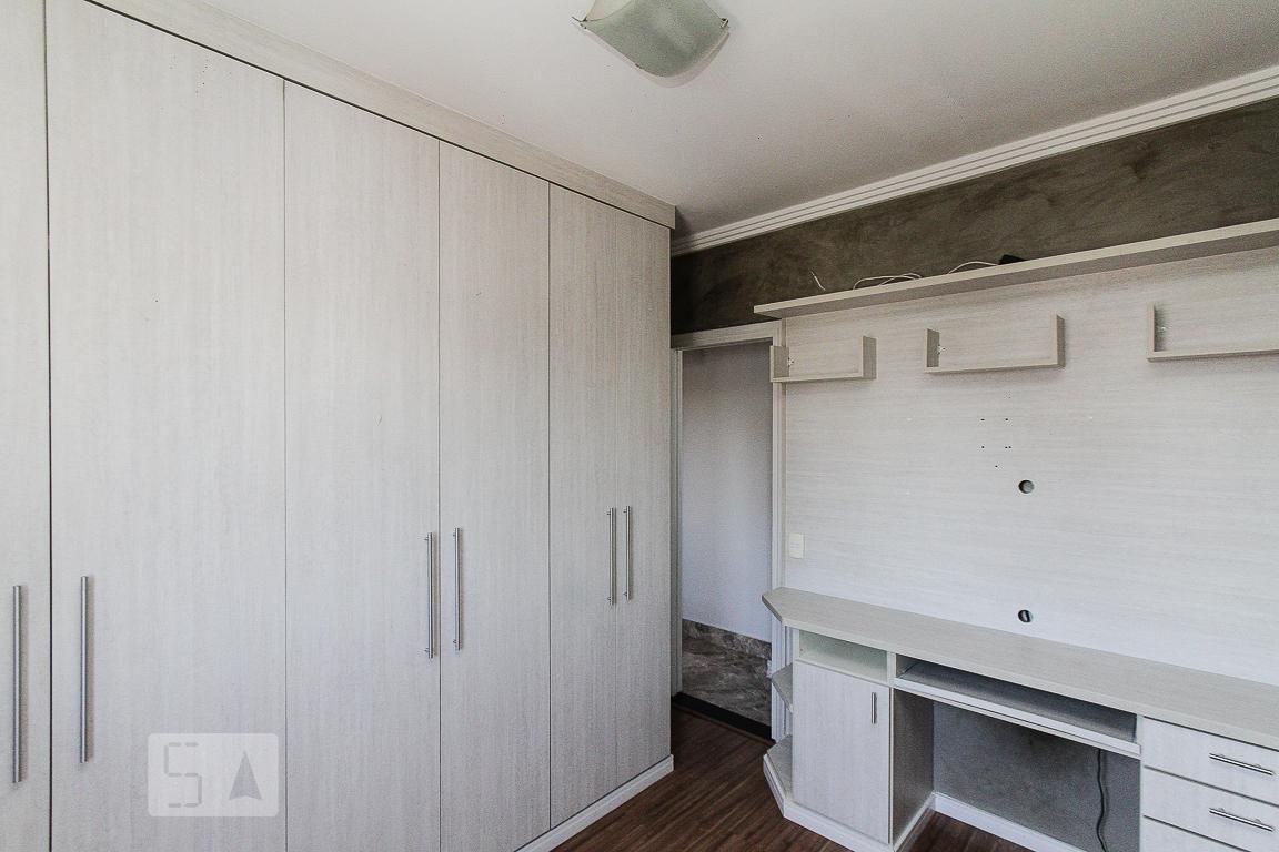 Apartamento, 2 quartos, 57 m² - Foto 25