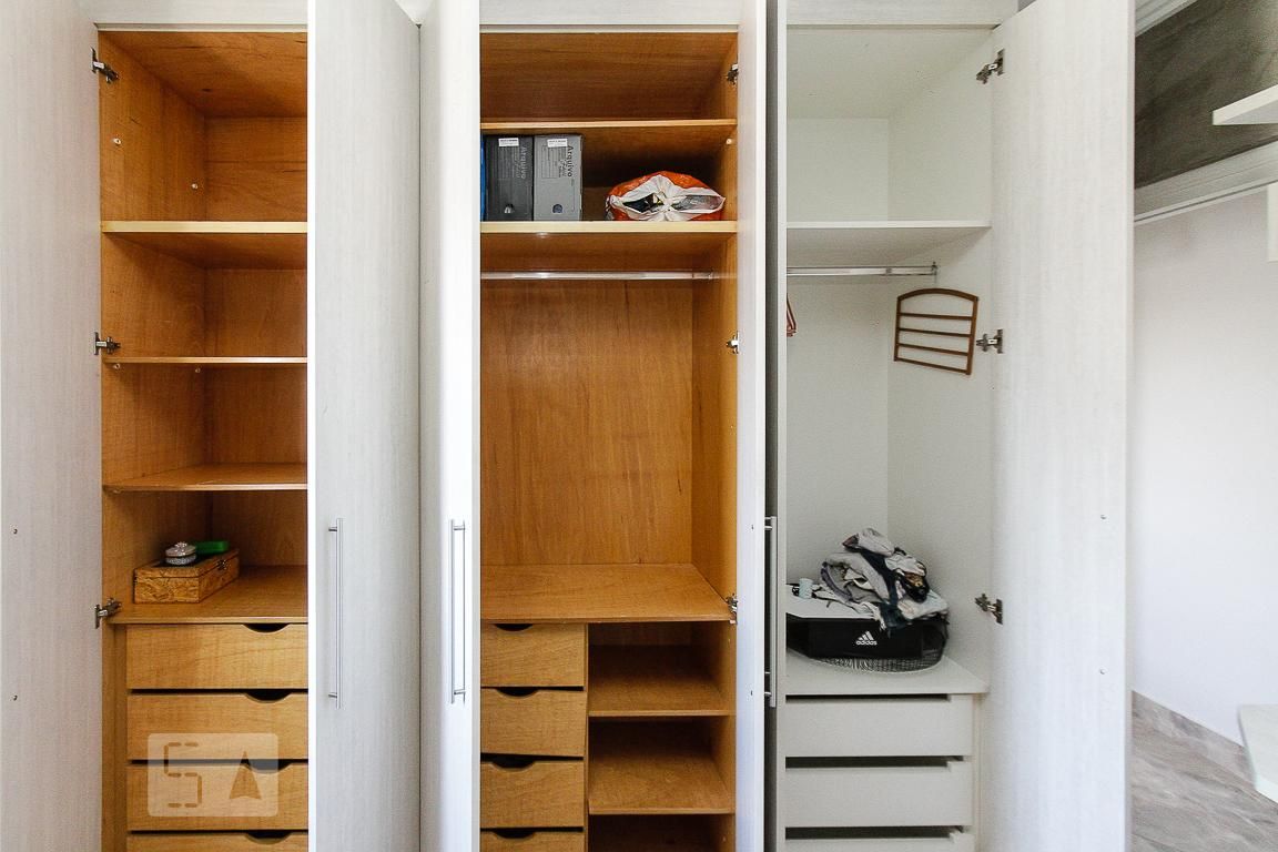 Apartamento, 2 quartos, 57 m² - Foto 26