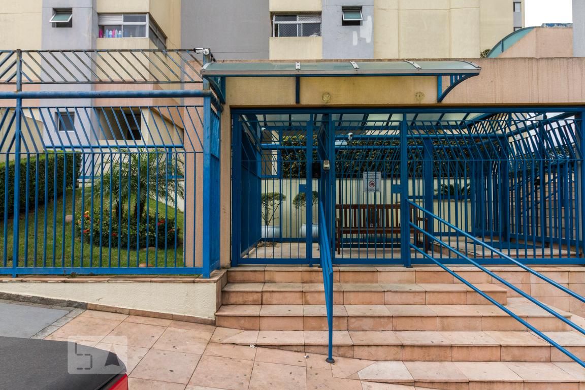 Apartamento, 2 quartos, 57 m² - Foto 9