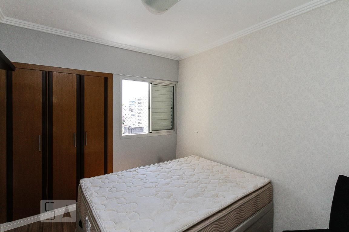 Apartamento, 2 quartos, 57 m² - Foto 22