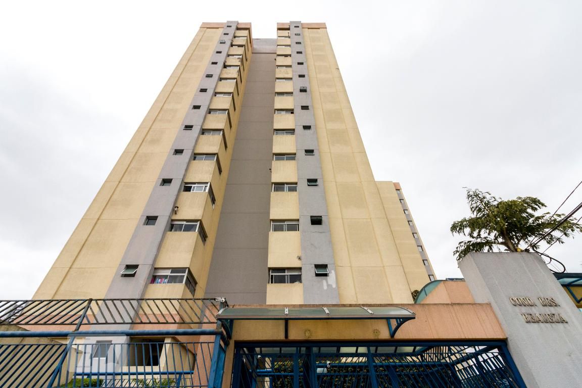 Apartamento, 2 quartos, 57 m² - Foto 8