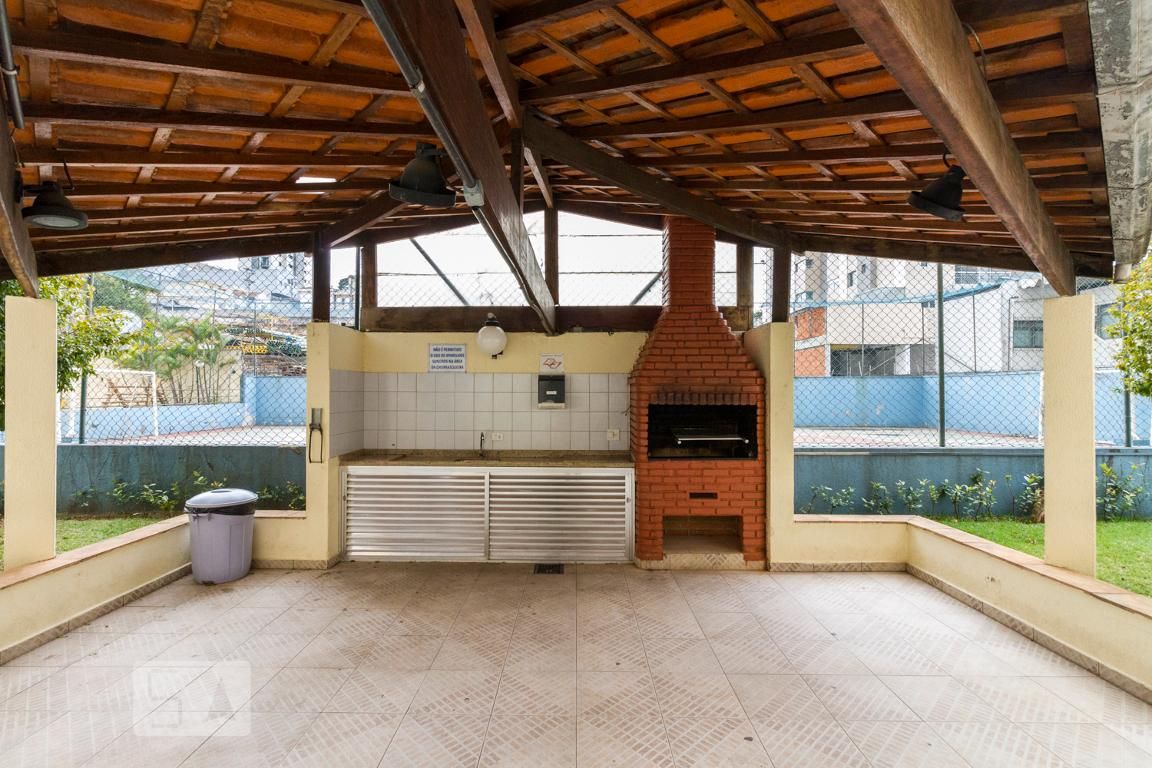 Apartamento, 2 quartos, 57 m² - Foto 5