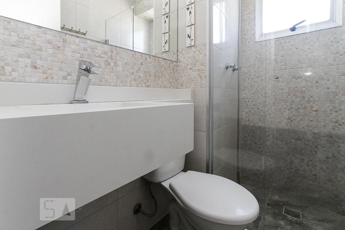 Apartamento, 2 quartos, 57 m² - Foto 27
