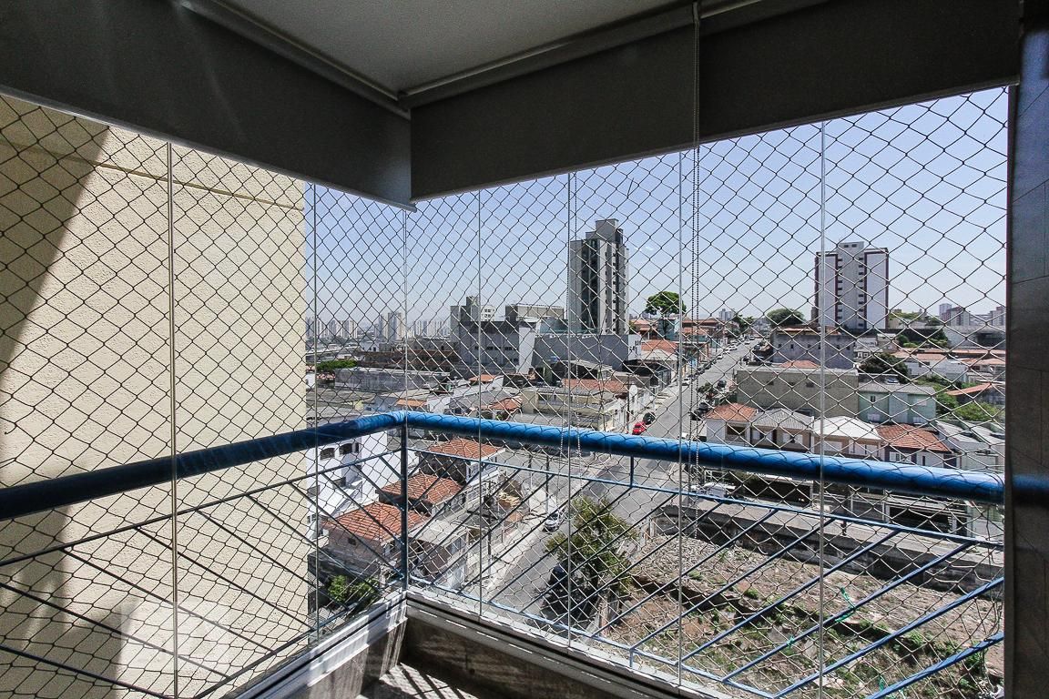 Apartamento, 2 quartos, 57 m² - Foto 14