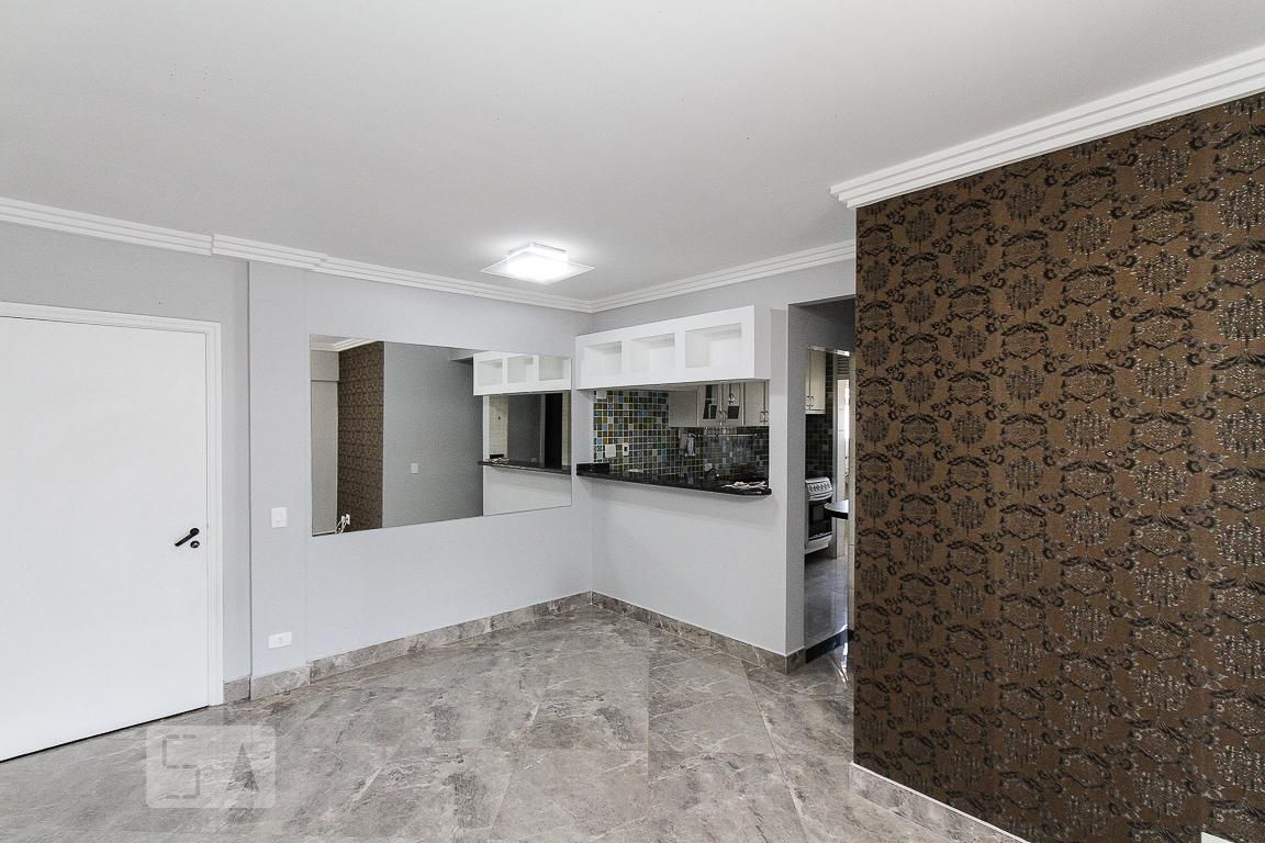 Apartamento, 2 quartos, 57 m² - Foto 12
