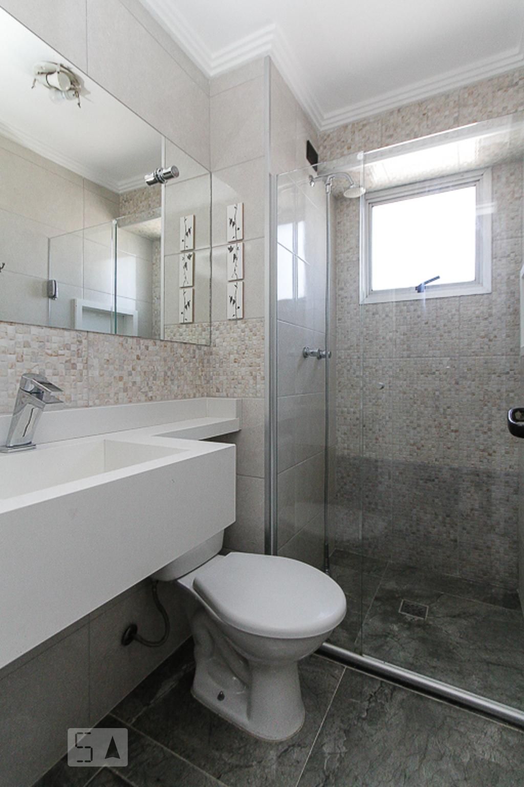 Apartamento, 2 quartos, 57 m² - Foto 28