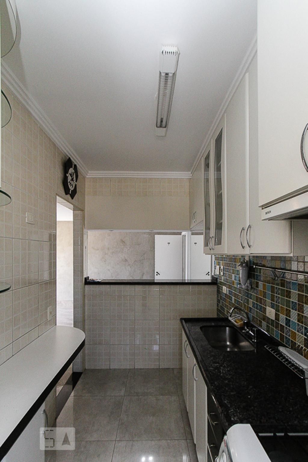 Apartamento, 2 quartos, 57 m² - Foto 21