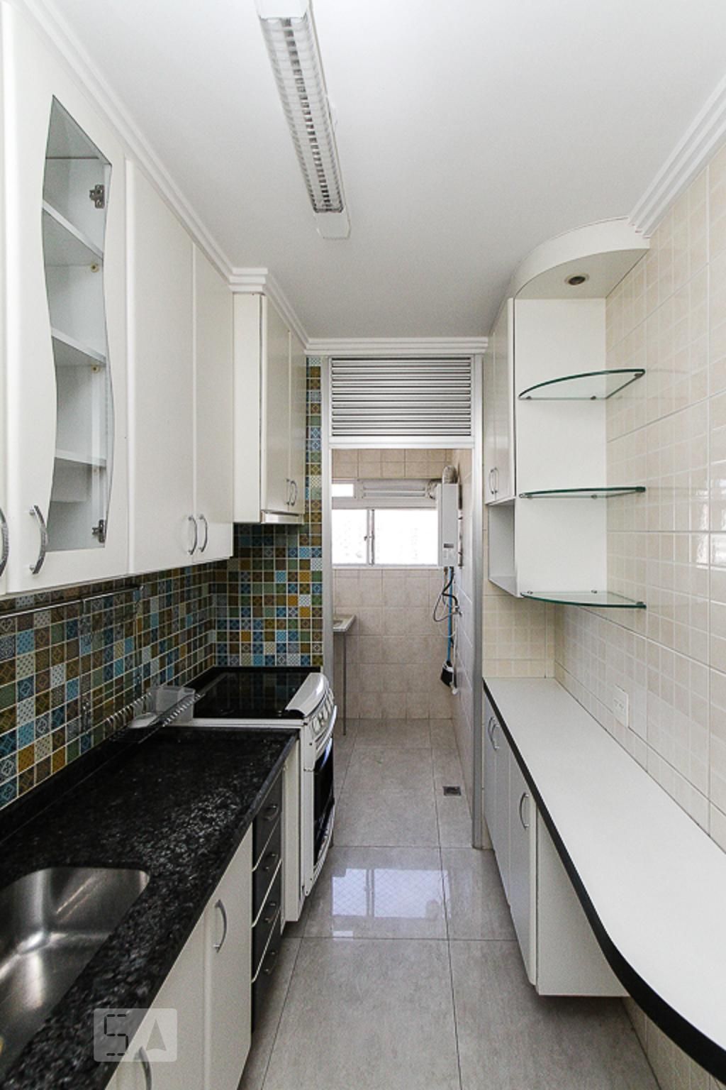 Apartamento, 2 quartos, 57 m² - Foto 20