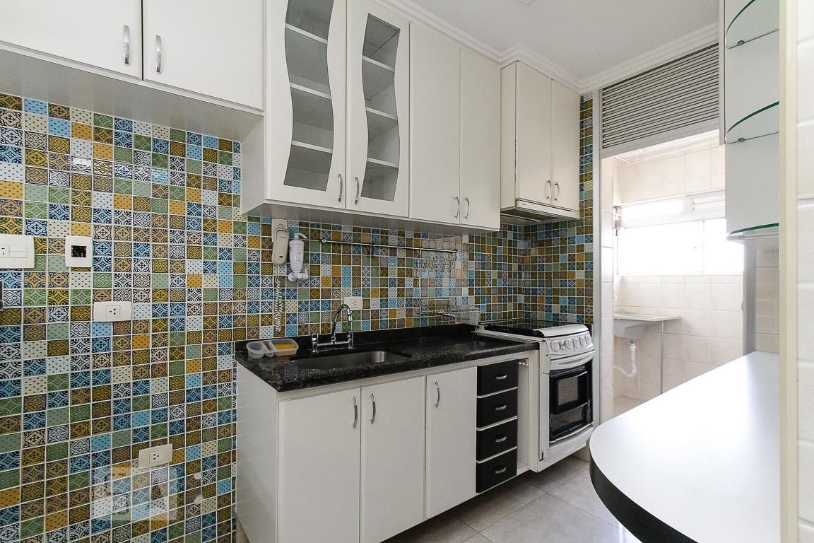 Apartamento, 2 quartos, 57 m² - Foto 16