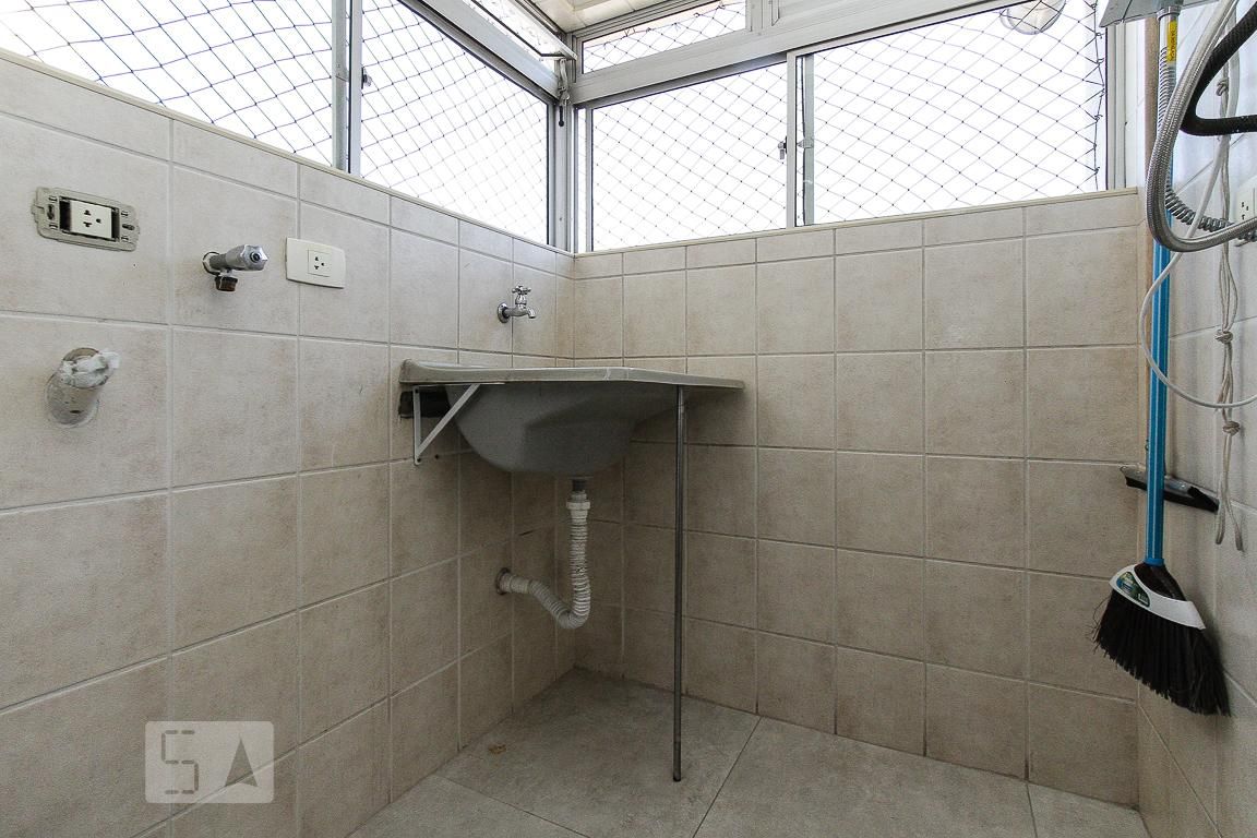 Apartamento, 2 quartos, 57 m² - Foto 18