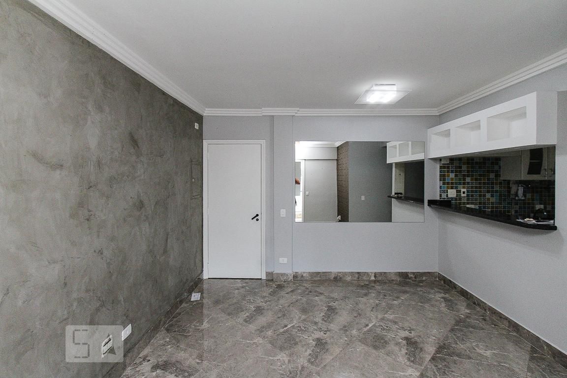 Apartamento, 2 quartos, 57 m² - Foto 11