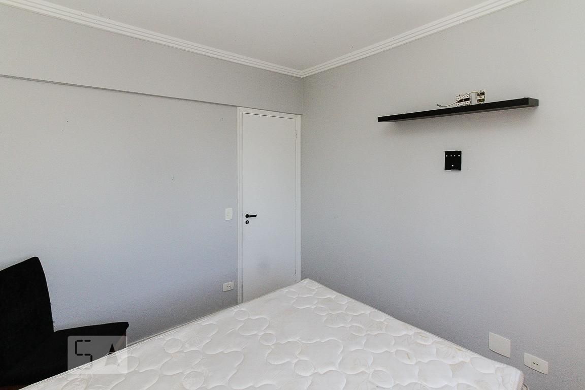 Apartamento, 2 quartos, 57 m² - Foto 23