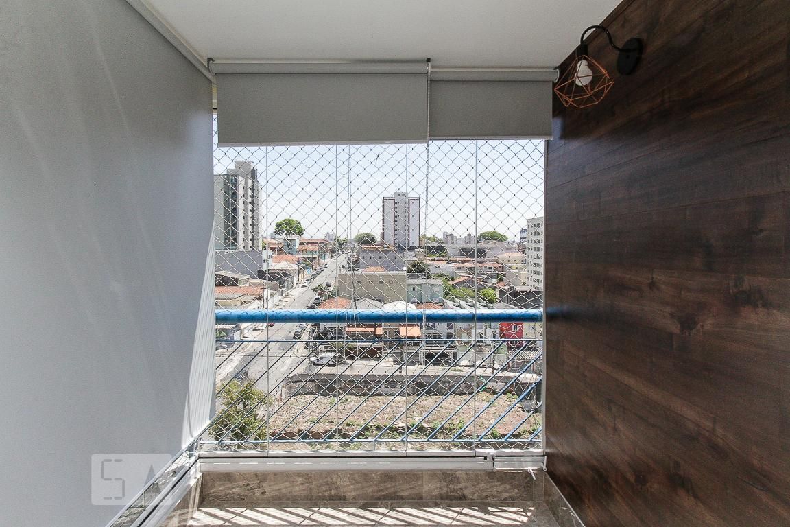 Apartamento, 2 quartos, 57 m² - Foto 13