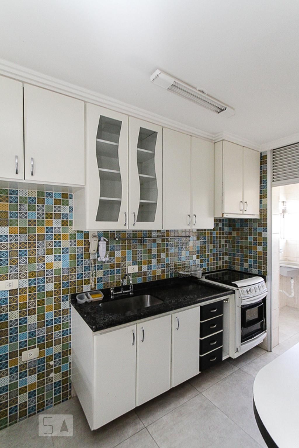 Apartamento, 2 quartos, 57 m² - Foto 17