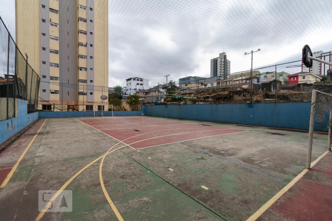 Apartamento, 2 quartos, 57 m² - Foto 6