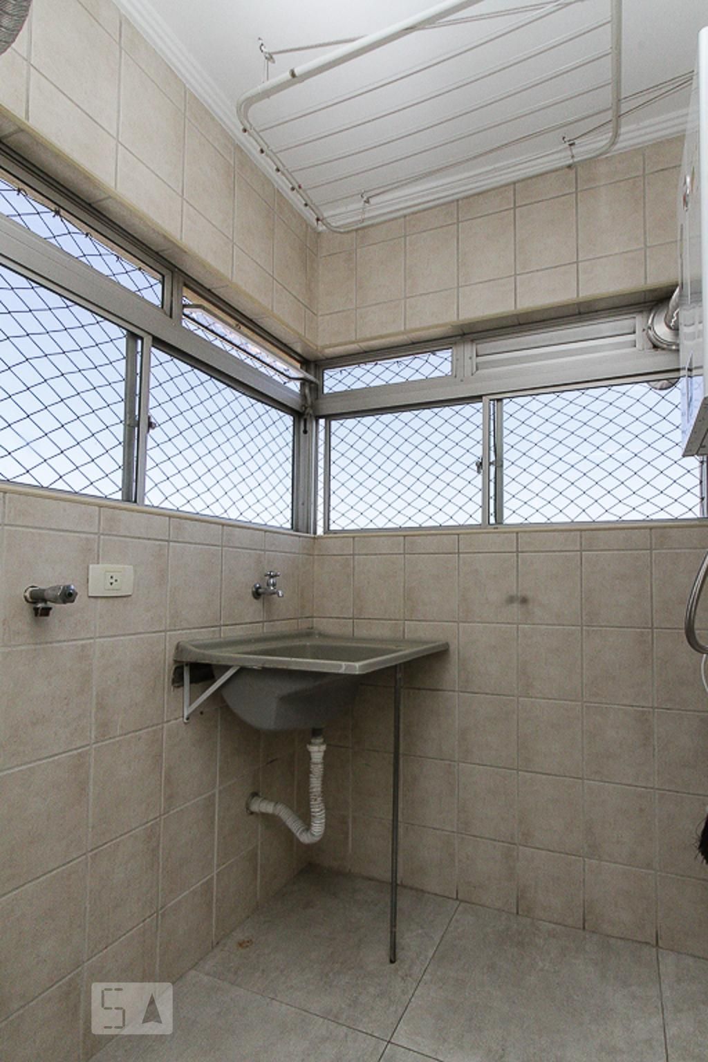 Apartamento, 2 quartos, 57 m² - Foto 19