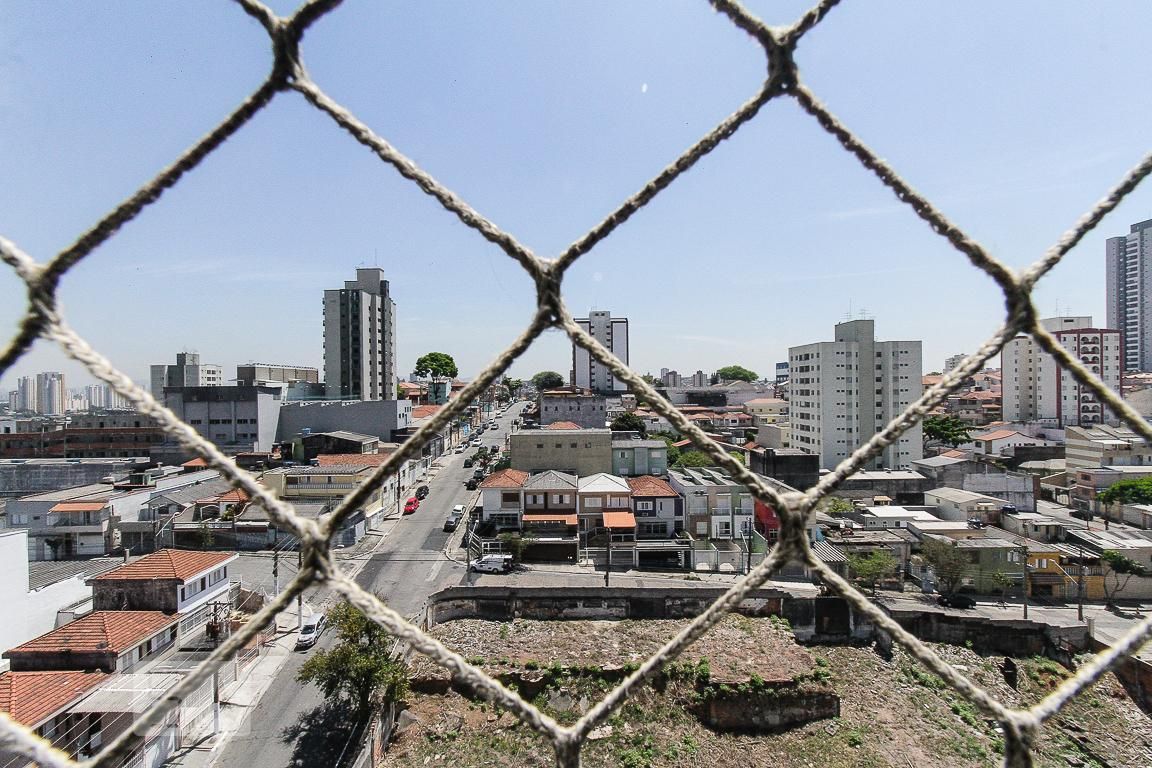 Apartamento, 2 quartos, 57 m² - Foto 15