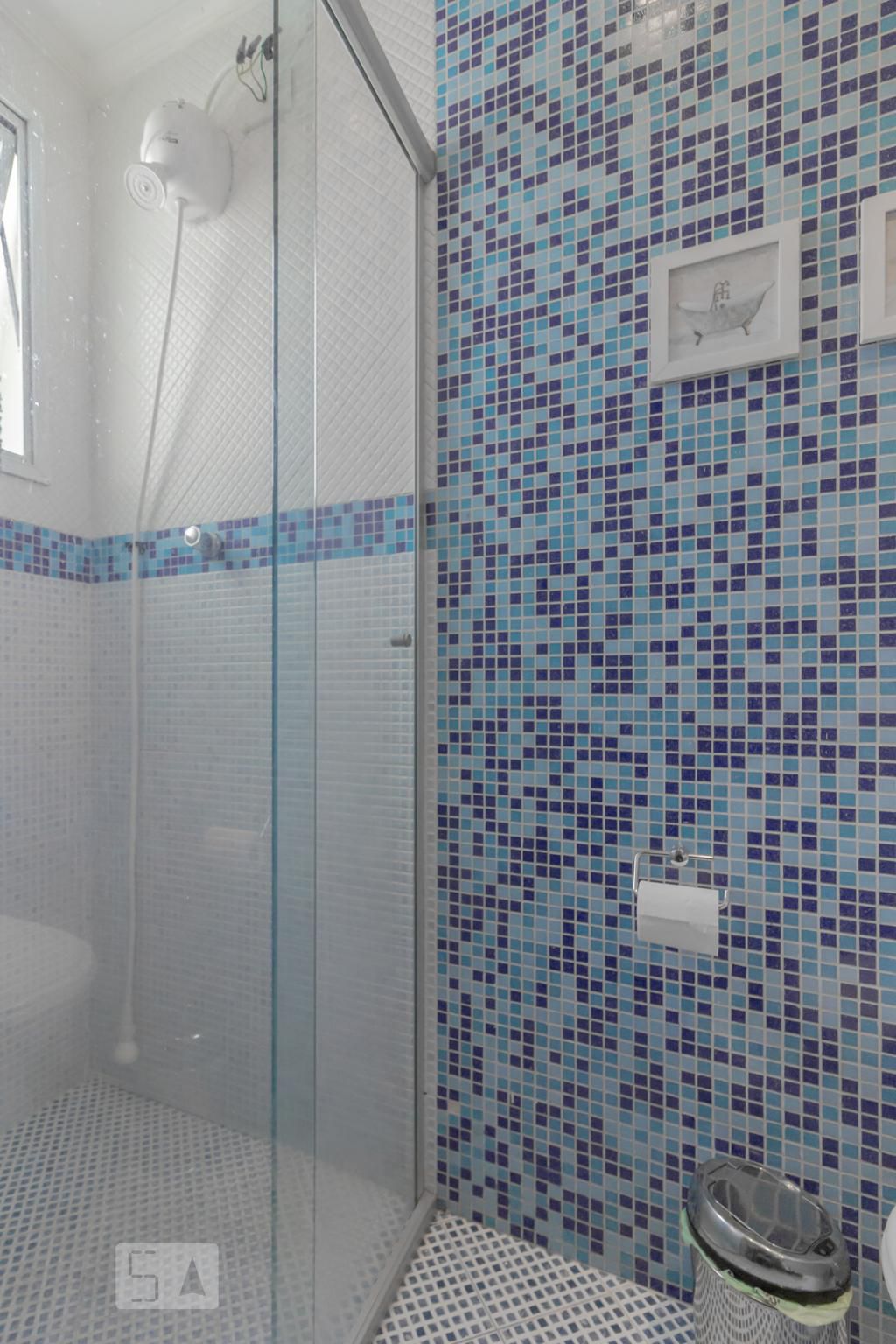 APARTAMENTO | ALUGUELBosque da Saúde - São Paulo