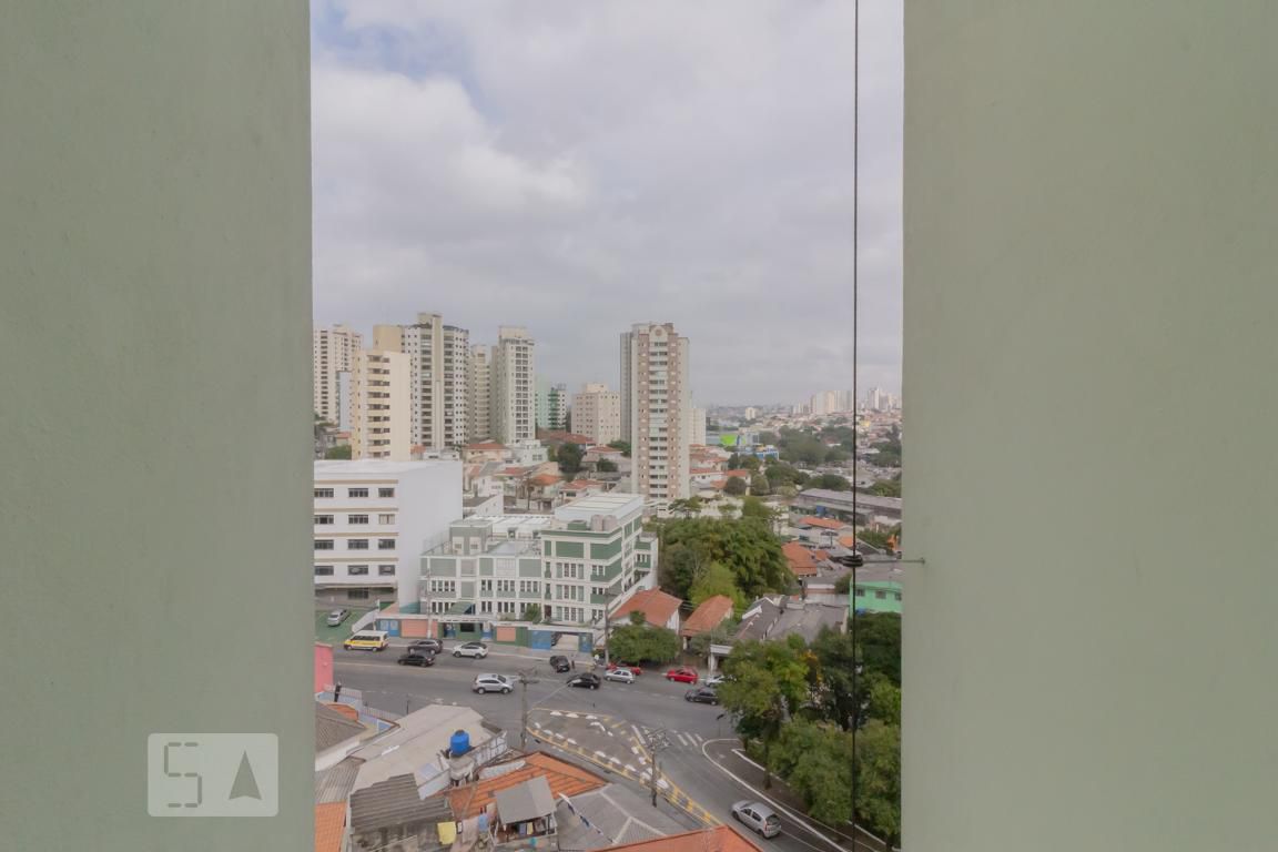 APARTAMENTO | ALUGUELBosque da Saúde - São Paulo