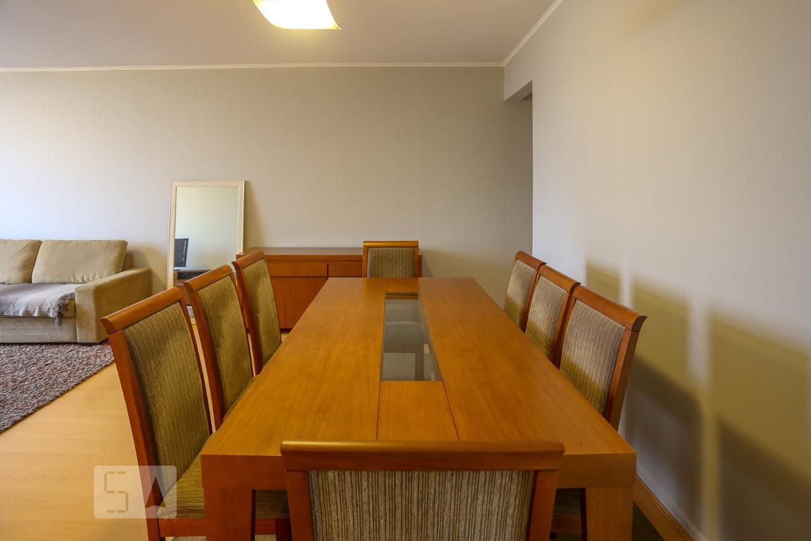 Cobertura, 3 quartos, 145 m² - Foto 4