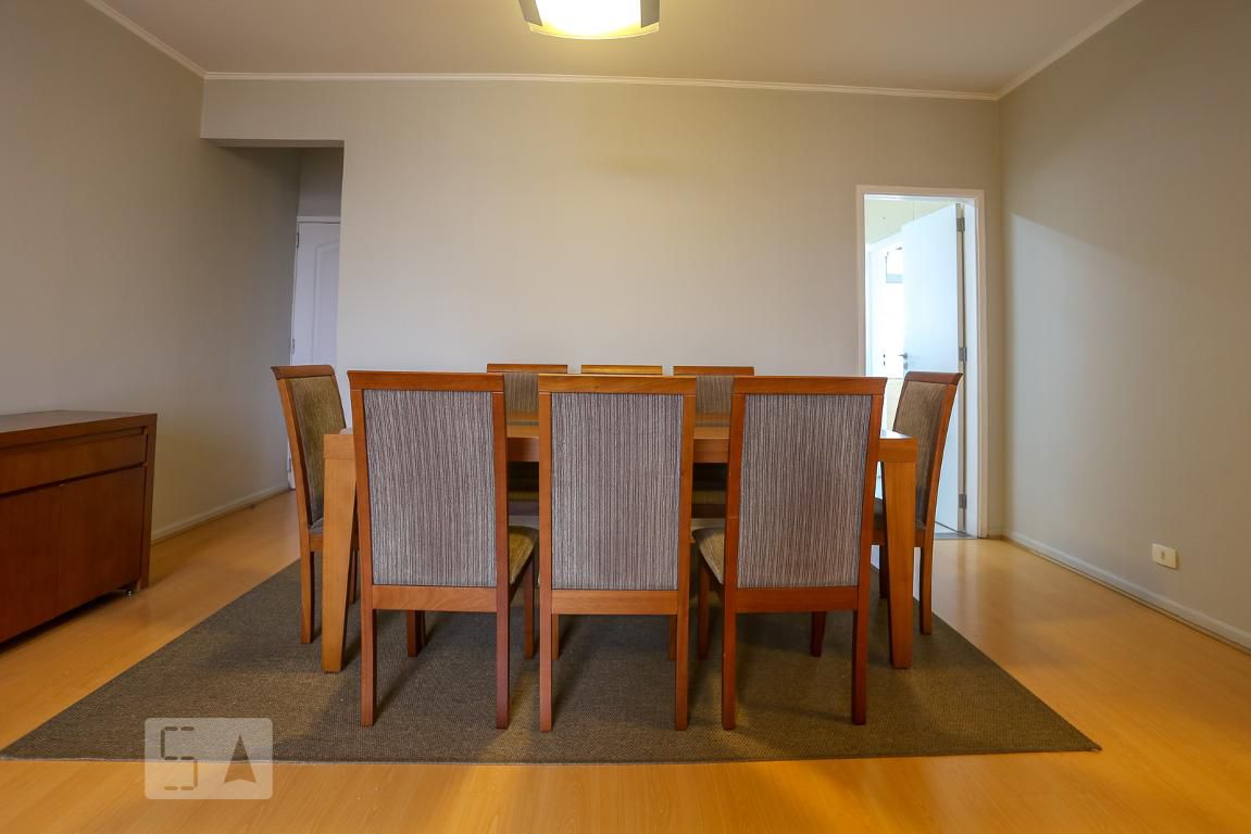 Cobertura, 3 quartos, 145 m² - Foto 5