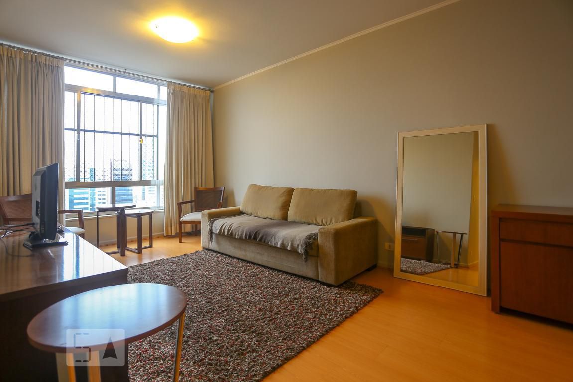 Cobertura, 3 quartos, 145 m² - Foto 3