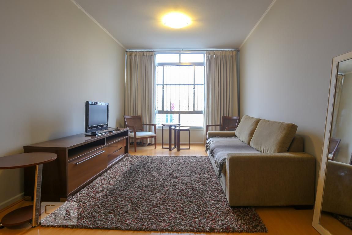 Cobertura, 3 quartos, 145 m² - Foto 1