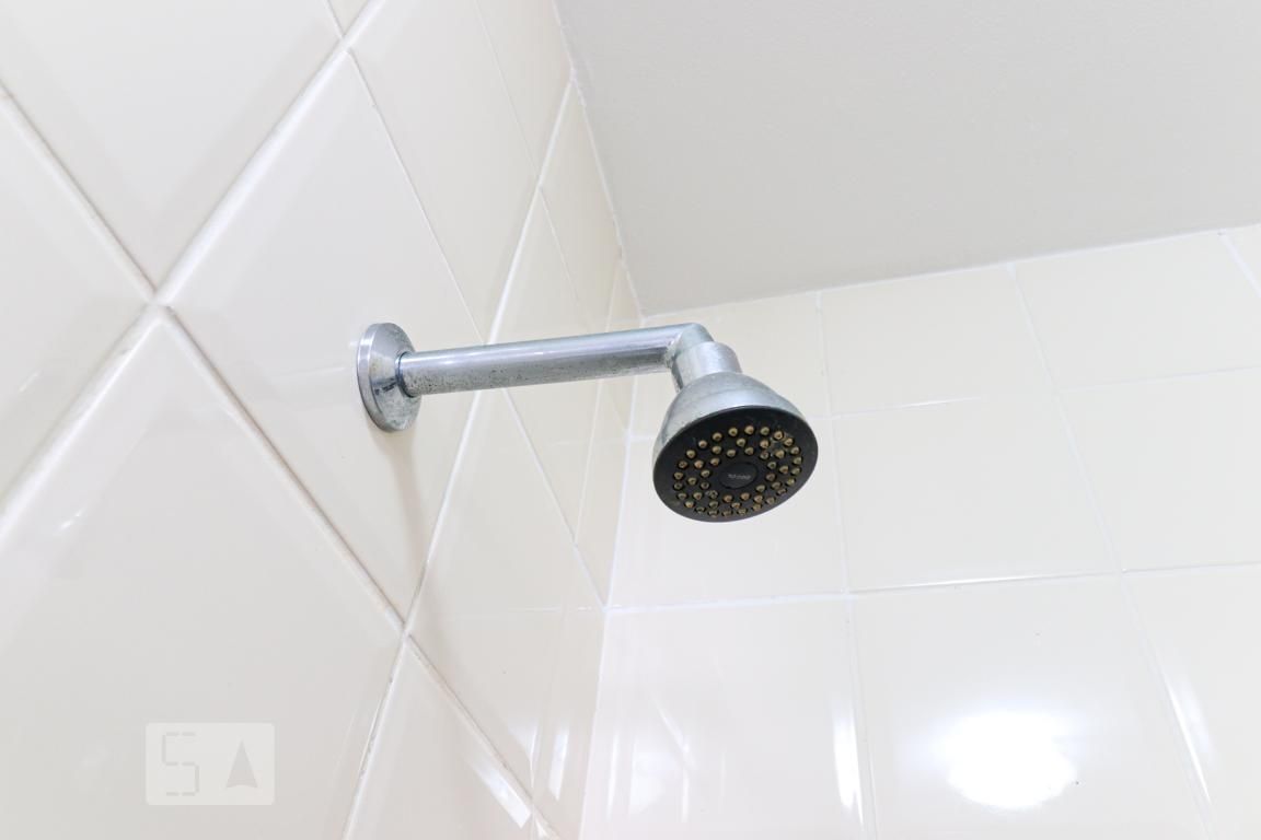 Apartamento, 2 quartos, 82 m² - Foto 14
