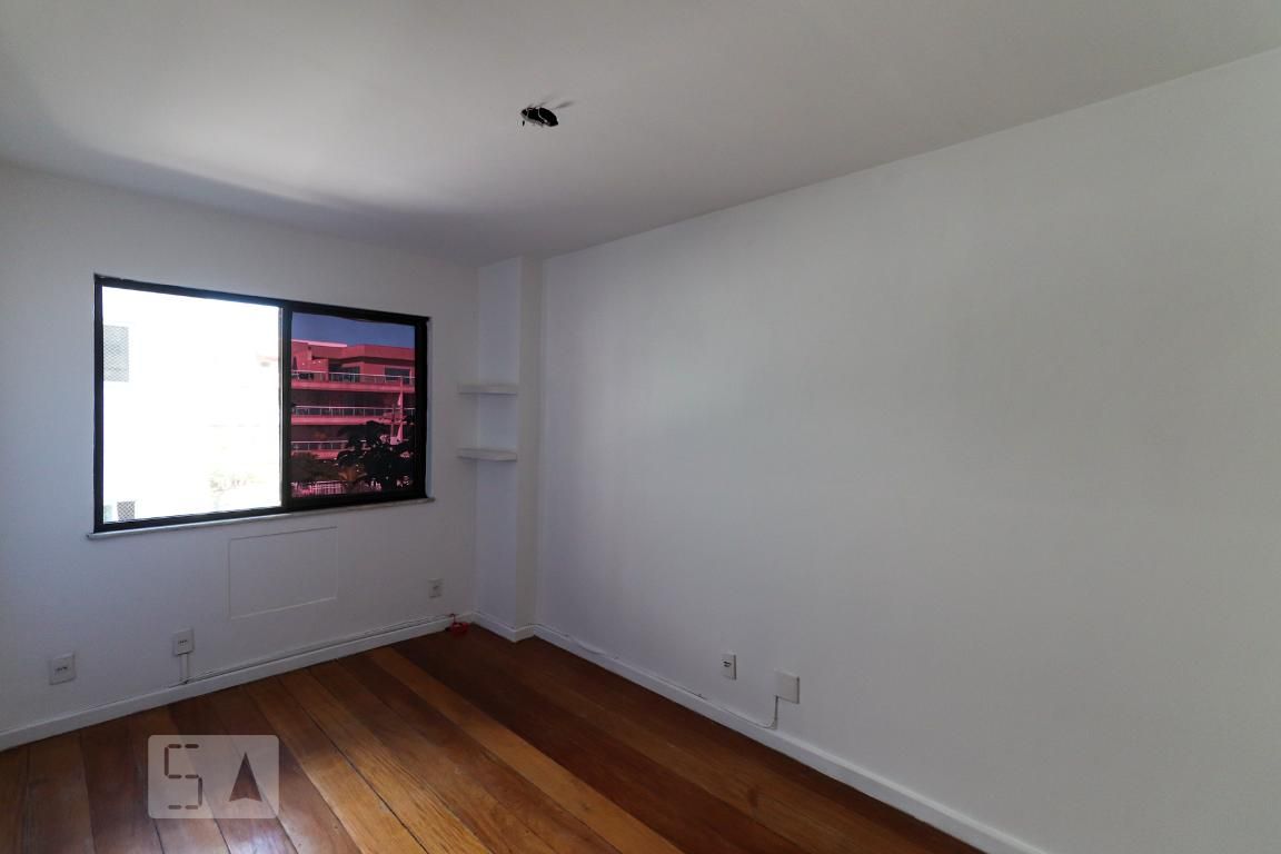 Apartamento, 2 quartos, 82 m² - Foto 9
