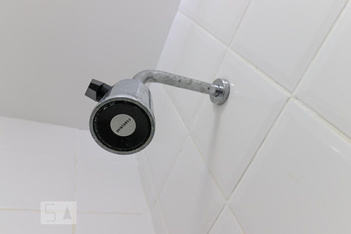 Apartamento, 2 quartos, 82 m² - Foto 21