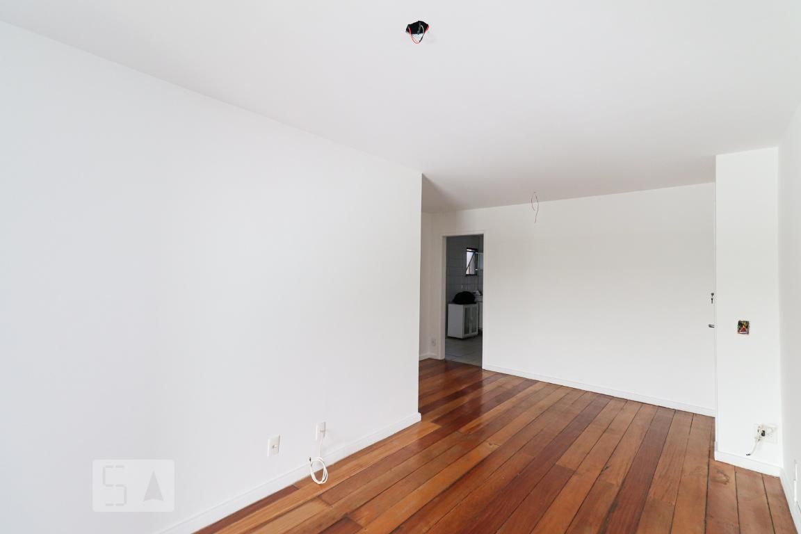 Apartamento, 2 quartos, 82 m² - Foto 2