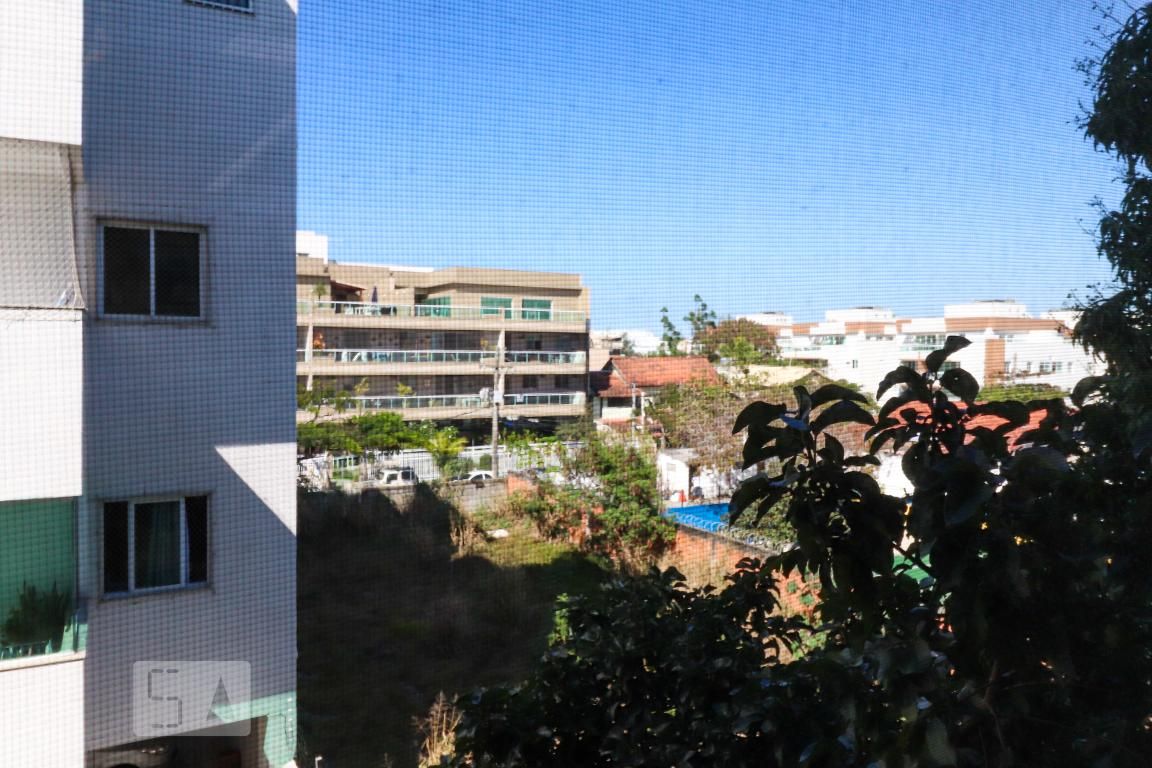 Apartamento, 2 quartos, 82 m² - Foto 15