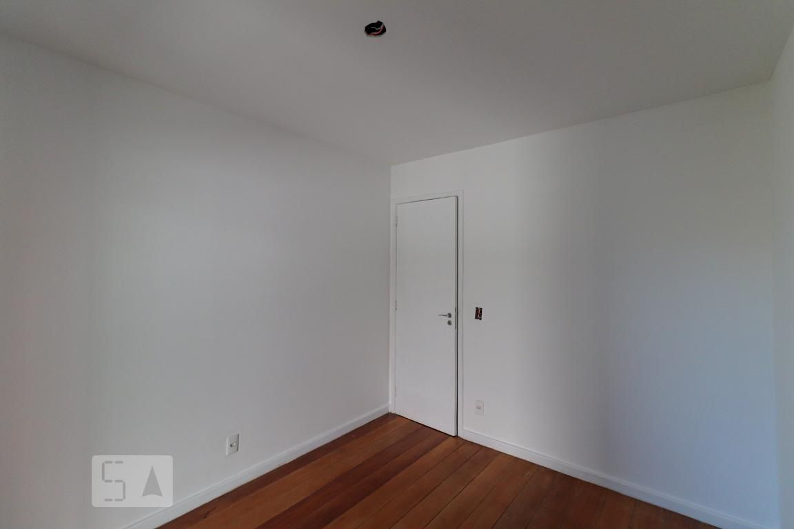 Apartamento, 2 quartos, 82 m² - Foto 7