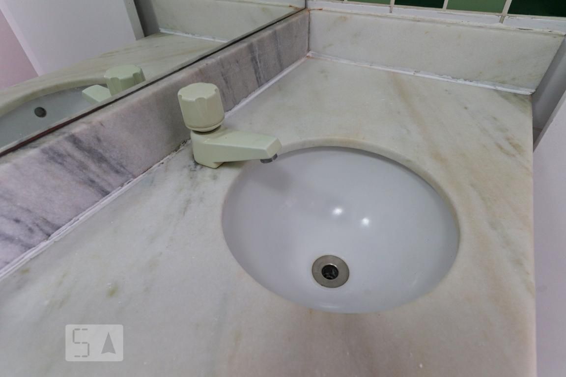 Apartamento, 2 quartos, 82 m² - Foto 19