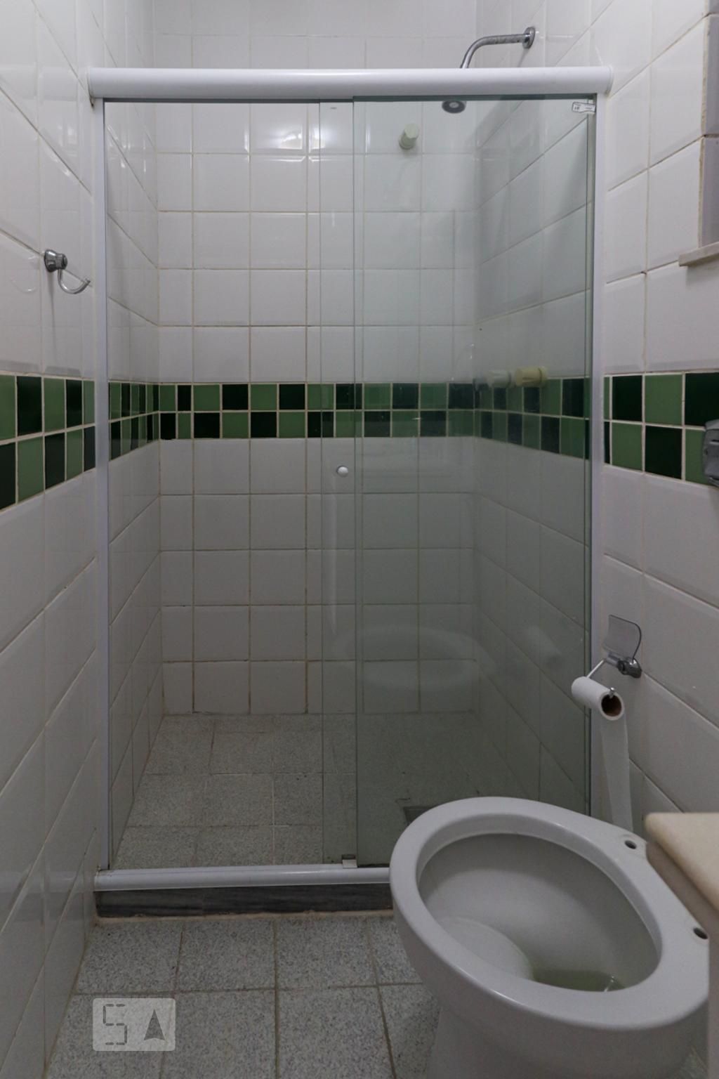 Apartamento, 2 quartos, 82 m² - Foto 18