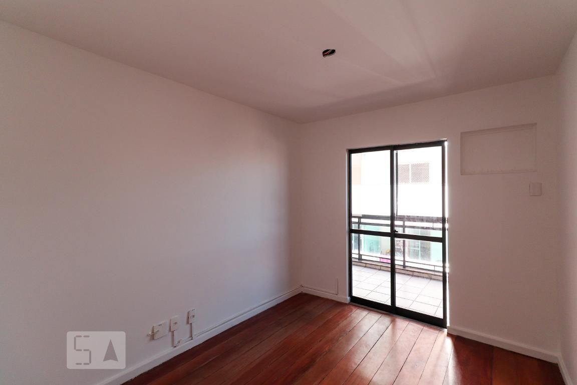 Apartamento, 2 quartos, 82 m² - Foto 6