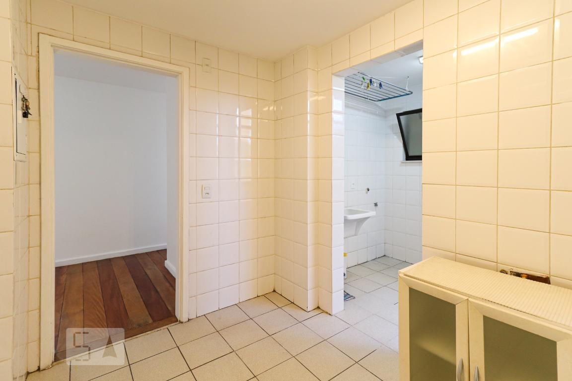 Apartamento, 2 quartos, 82 m² - Foto 23