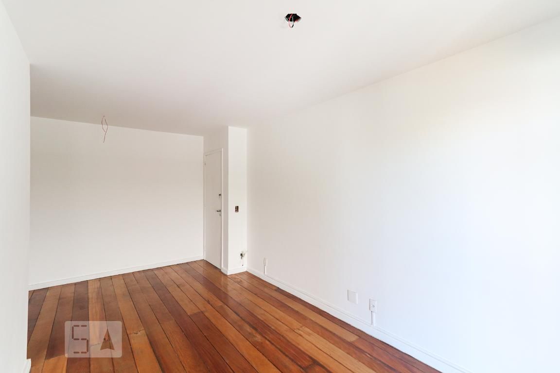 Apartamento, 2 quartos, 82 m² - Foto 3