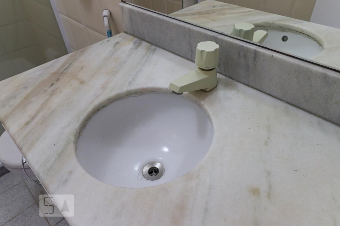 Apartamento, 2 quartos, 82 m² - Foto 12