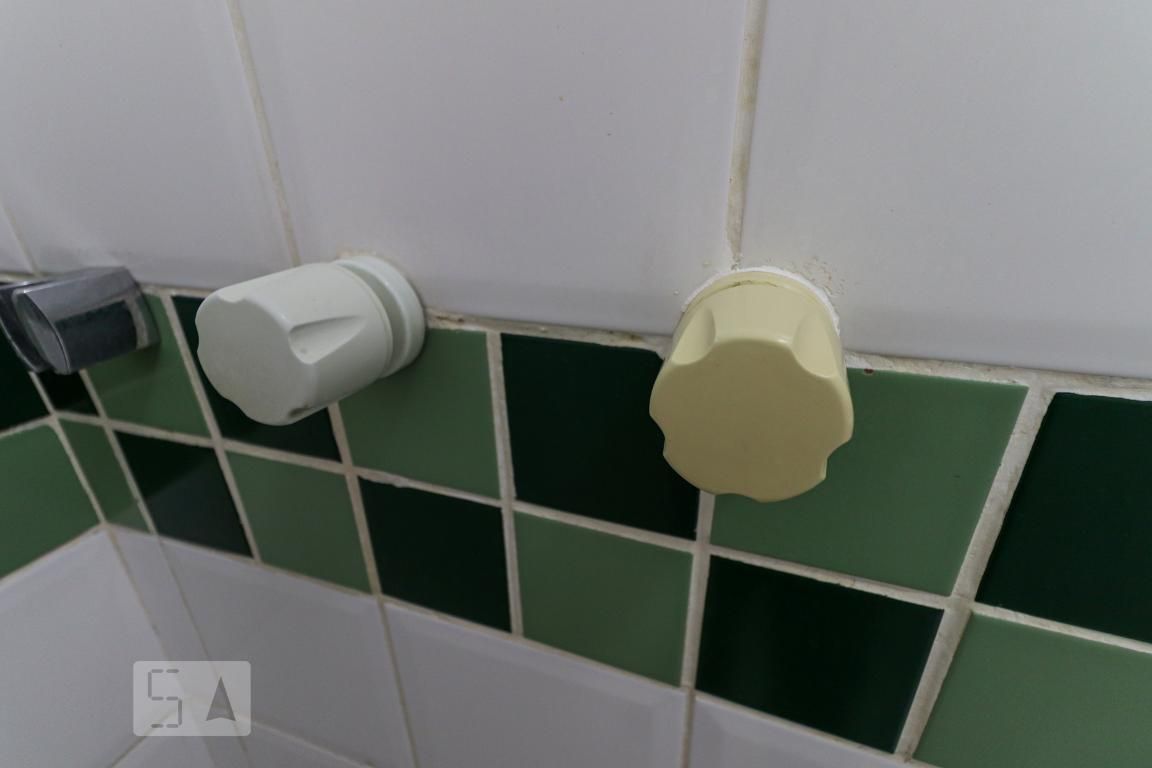 Apartamento, 2 quartos, 82 m² - Foto 20